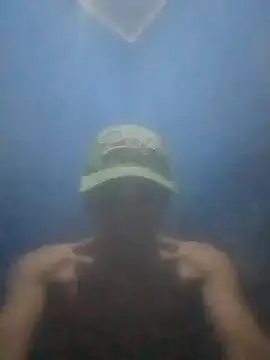 S7LEALTADPERVLIMA7 live sex cam