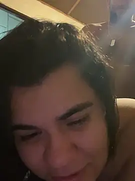 LuxuryloversCO webcam