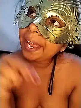 sugermoji webcam
