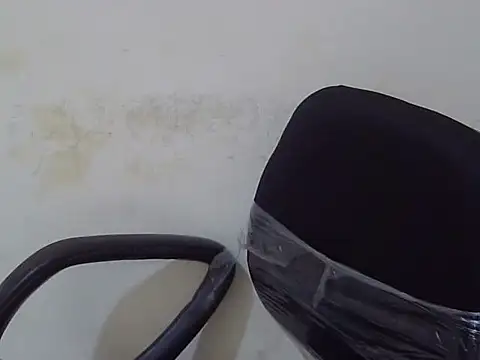 Hashin_ji webcam
