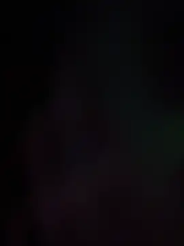 bunnyyt - BunnyYT's free webcam - UK Sex Cams