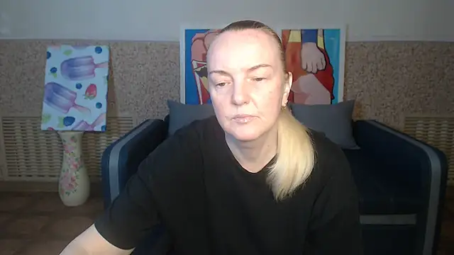 Bella_soulmate webcam