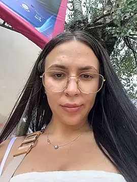 bunny_lush (F young) - Hot video for the last tipper