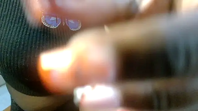 Heavenlycoochie_ webcam