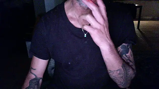 love_save_the_world webcam