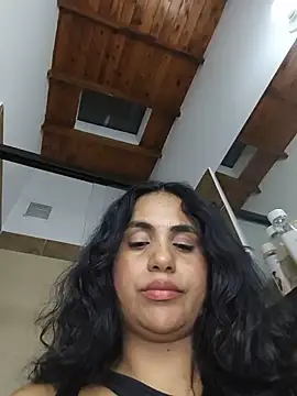 Mara__05 webcam