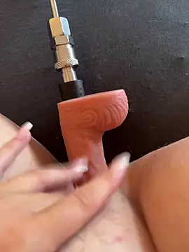 Jolina_Juice webcam