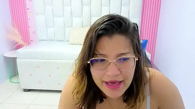lucero_s1 webcam