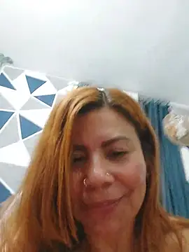 Corina_Taylor12 webcam