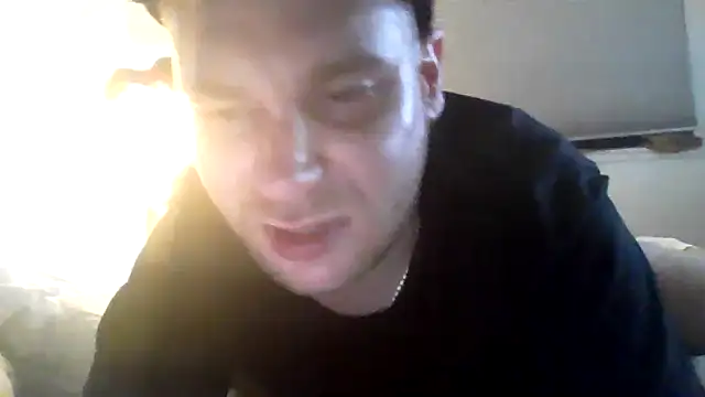 occasionalride1 webcam