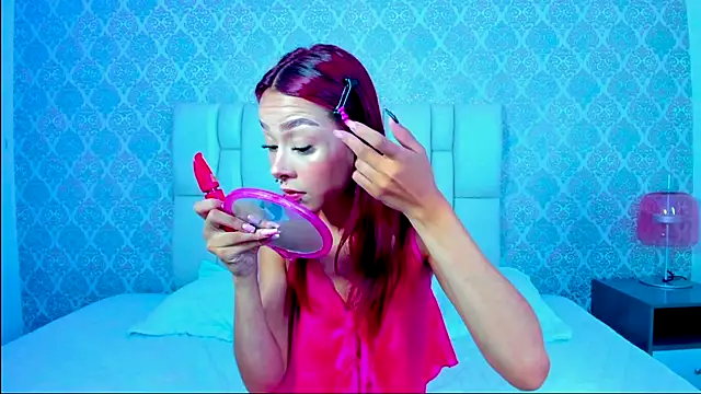 erizdarkveyl webcam