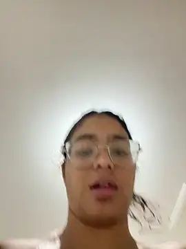lumin9002 webcam