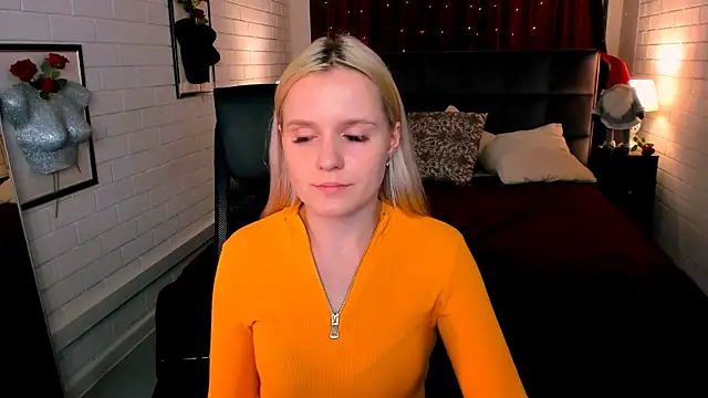 SherriButlers webcam
