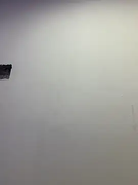 Freaky_fuckers webcam