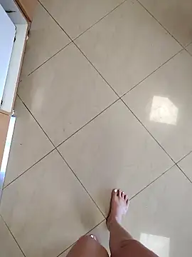 dayanesexxy webcam