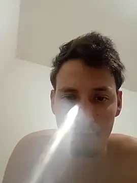 welltommy2001 webcam