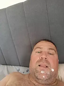 Anatolii_77 webcam