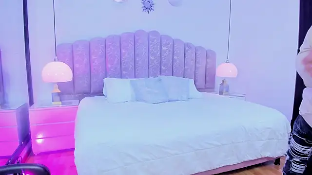 Channel_sofia webcam