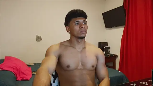 Jayden_VanceJS webcam
