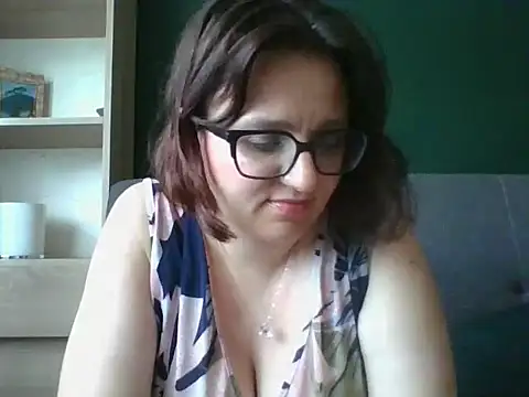 sensual_paris webcam