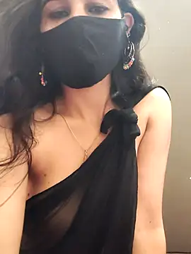 Kanika_76 webcam