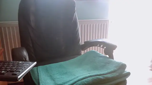 Adymby webcam