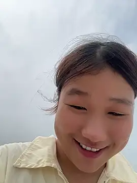 wagoudan webcam
