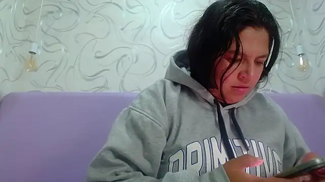 JenniferLondonx webcam