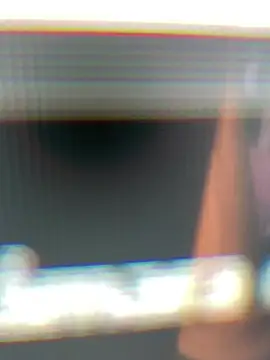 Lusiana__ webcam