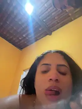 kasalsecrets (Ask my age) - 69 babadinho