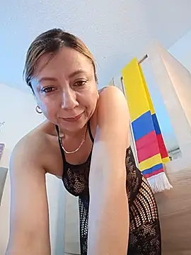 makarenasexyy webcam