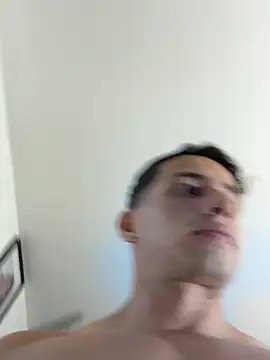 Jamess_White webcam
