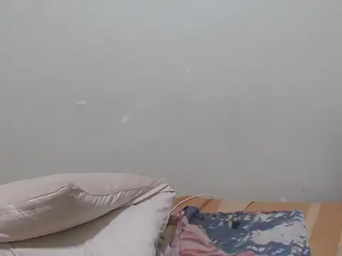 queenkesha webcam
