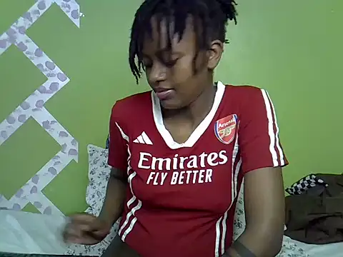 Slim_shedy1 webcam