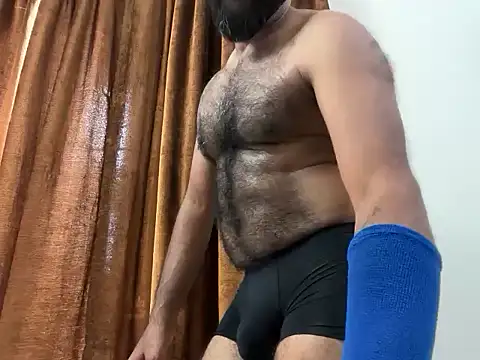 chatmate00782 (Ask my age) - #asian #cam2cam #cheap-privates #daddies #ejaculation #indian #muscular #small-audience #straight