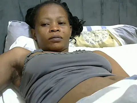 Peggycarter02 webcam