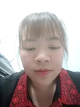 Loleml01 webcam