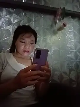 lya_sexyy webcam