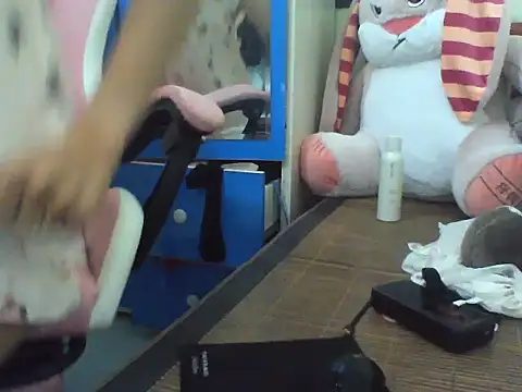 -Kina-a webcam