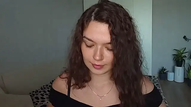 Vicki_queen webcam