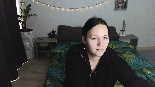 Tori_cute webcam