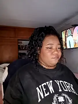 _babby_girl webcam