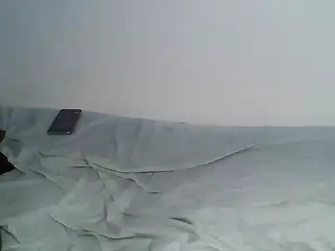 booty_queen8 webcam