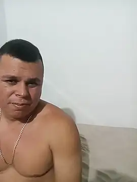 Belloalver webcam