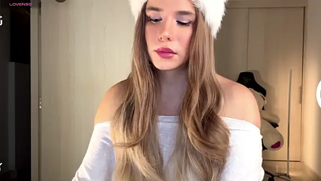 Isa_Pallmer webcam