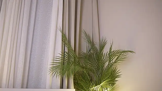 JessicaOcean webcam