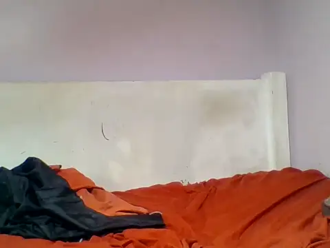 kittydew webcam