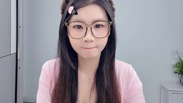 Rose_love69 webcam