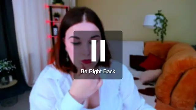 oliviatwens - OliviaTwens's free webcam - UK Sex Cams