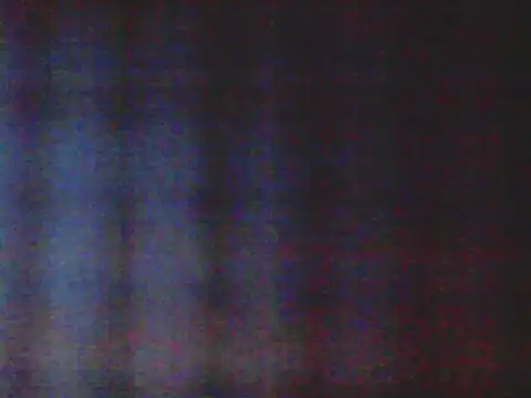 pinayheartaker webcam
